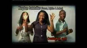 Rejoice of destiny kids celebrates 27th birthday with stunning pictures by saphiere ( f ): Destined Kids Joy Joy Joy Vol 8 Youtube
