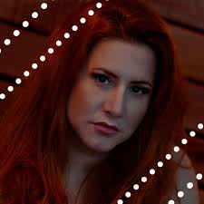 BATALHAS DE PERFUMES com Dani Rosa