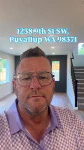 Danny Altizer • South Puget Sound Realtor (@dannyaltizer) • Instagram  photos and videos