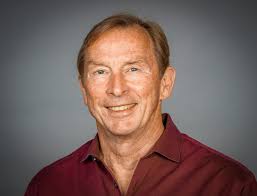 David Moeller Obituary