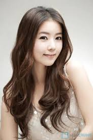 Top Korean Hairstyles Female 2018 Best Haircut Style For Men Women And Kids Trending In 2021 Medium Hair Styles Womens Hairstyles Asian Hair