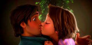 How old is flynn rider. Happy Birthday Tangled Here S Why Flynn Rider Is The Best Disney Prince Hellogiggles