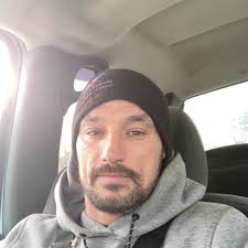 When will the public boat ramp open in Cedar Key?