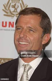 400 Frank Maxwell Stock Photos, High-Res Pictures, and Images