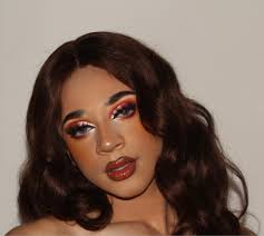 Alex Madden✨ (@thealexmadden) • Instagram photos and videos