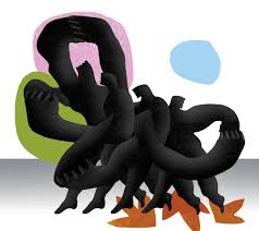 The cover just won't last as long. The D I Y Way To Heal The Social Fabric Don T Do It Yourself The New York Times