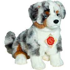Dieser pinnwand folgen 192 nutzer auf pinterest. Hunde Kuscheltiere Pluschtier Hund Online Kaufen Mytoys