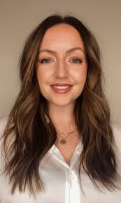 Household And Security Staff Recruitment