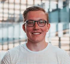 Add Yourself to People page