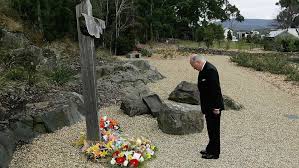 Find the perfect port arthur massacre stock photo. Port Arthur 20 Years On Photos The Courier Ballarat Vic