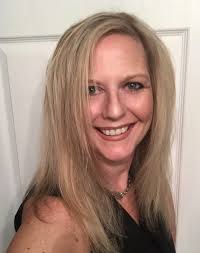 Our Attorneys — Larsen, Edlund, and Ernest, PC — Edlund|Ernest, PC