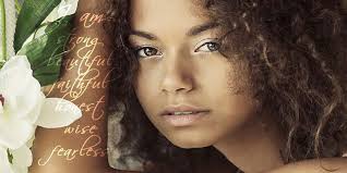 Self Empowerment, Be Aware of your Potential