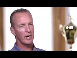 Fox Chase Prostate Cancer Patient Testimonial: Art McKee