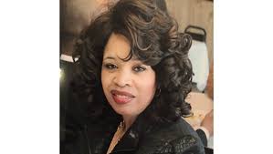 Dorothy Marie Tenner Hunter