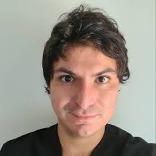 Nelson Quiñones Leon