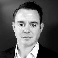 I am excited to officially launch ML Leadership Group, offering leadership  and organisational performance expertise to CEOs and senior business  leaders.