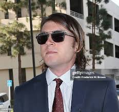 68 Downey Courthouse Stock Photos, High-Res Pictures, and Images