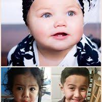 Donna Loo Email & Phone Number