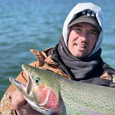 What happens when you combine Bone...