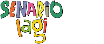 There he befriends with yassin and saiful, that are additionally working there. Senario Lagi Netflix