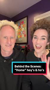 Innovative Indie Music Production at Home Studio