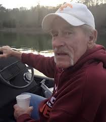 Stanley Napier Sr Obituary June 4, 2022