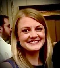 Jamey Morgan Starling