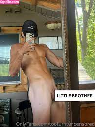 tooturnttony  tooturntuncensored Nude Leaked OnlyFans Photo #51 - Fapello