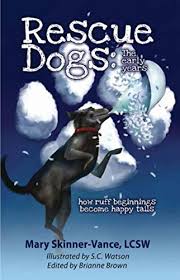 Most licensed professions are required to take exams in order to get their specific licenses. Rescue Dogs The Early Years How Ruff Beginnings Become Happy Tails English Edition Ebook Skinner Vance Lcsw Mary Amazon De Kindle Store