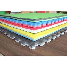 Maybe you would like to learn more about one of these? Karate Tatami Judo Puzzle Mat Global Sources