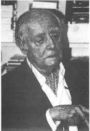 Roman Gasowski's Instagram, Twitter & Facebook