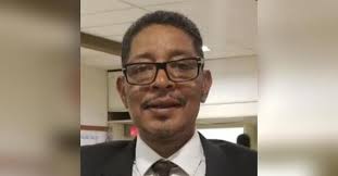 Mr. Robert "Buddy" Miller Obituary