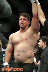 At this point, frank mir remains on good terms with the ufc, but it's not known when or if he will ever return to active fighting. Mma 25 Worst Moments In The Sport S History Bleacher Report Latest News Videos And Highlights