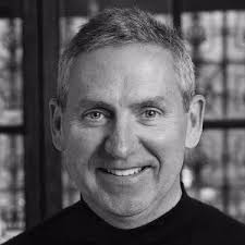 Denise Dodson (@DeniseDodson)