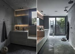 For example, i use simple white bath accessories in our guest bath mixed with little pops of color to add a bright and beautiful look. 100 Beautiful Bathrooms To Help You Achieve Spa Status