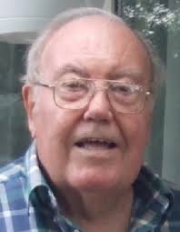 Robert Purdy Obituary (2023)