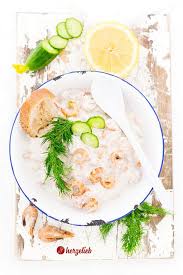 Krabbensalat Rezept Den Kustenklassiker Einfach Selber Machen Rezept In 2020 Krabbensalat Krabbensalat Rezept Rezepte