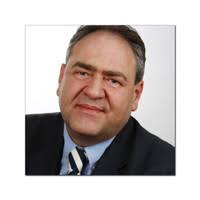 800+ profili “Coltrane”