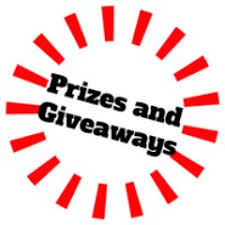 Now this has to be the simplest way to get a free starbucks gift card on this list. Giveaway Prizes On Twitter Starbucks Gift Card Balance Starbucks Gift Card Giveaway 2018 Free Starbucks 100 Https T Co Xtrt5lnfy8 Via Youtube