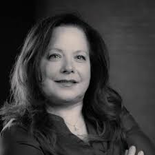 research #ageing #mentalhealthawareness #longtermcare #covid19 #elderly  #law #llm #vulnerability #thailand #research #conferencespeaker