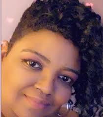 Obituary for Shammeria Sturdivant
