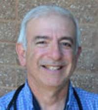 Ashley Hartt Anderson DO, Family Practitioner in WOODLAND, CA, 95695