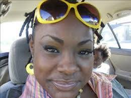 Ronnie Debose's Instagram, Twitter & Facebook