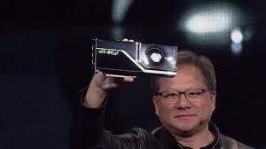Demikianlah informasi dan link download xnxubd 2018 nvidia video japan free full version 2017 apk lengkap dengan cara install nya. Nvidia At Siggraph 2018 Youtube