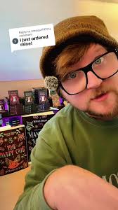 Explore Mandrake Manor: Your Next Cozy Queer Fantasy