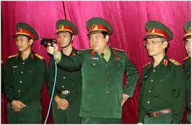 Jul 09, 2021 · download phim bo hong kong,trung quoc,han quoc mien phi Dan Quyá»n Sá»©c Khá»e Ä'áº¡i TÆ°á»›ng Phung Quang Thanh Pháº«u Thuáº­t Thanh Cong