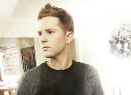 Gregory Lynch's Instagram, Twitter & Facebook