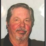 Porto Family Obituaries