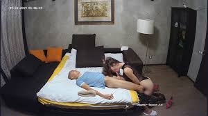 Watch Sex Sofi and guest guy blowjob and sex,July 21 | Naked people with  Foxy Lee & Brad in Living room | The biggest Voyeur Videos gallery