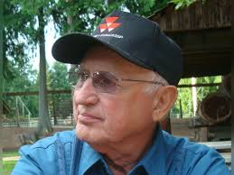 Ronald D. Kruger's Obituary